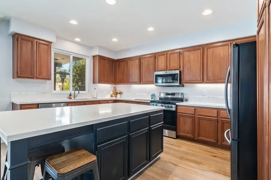 28592 Country Rose, Menifee, CA 92584 - Image #3