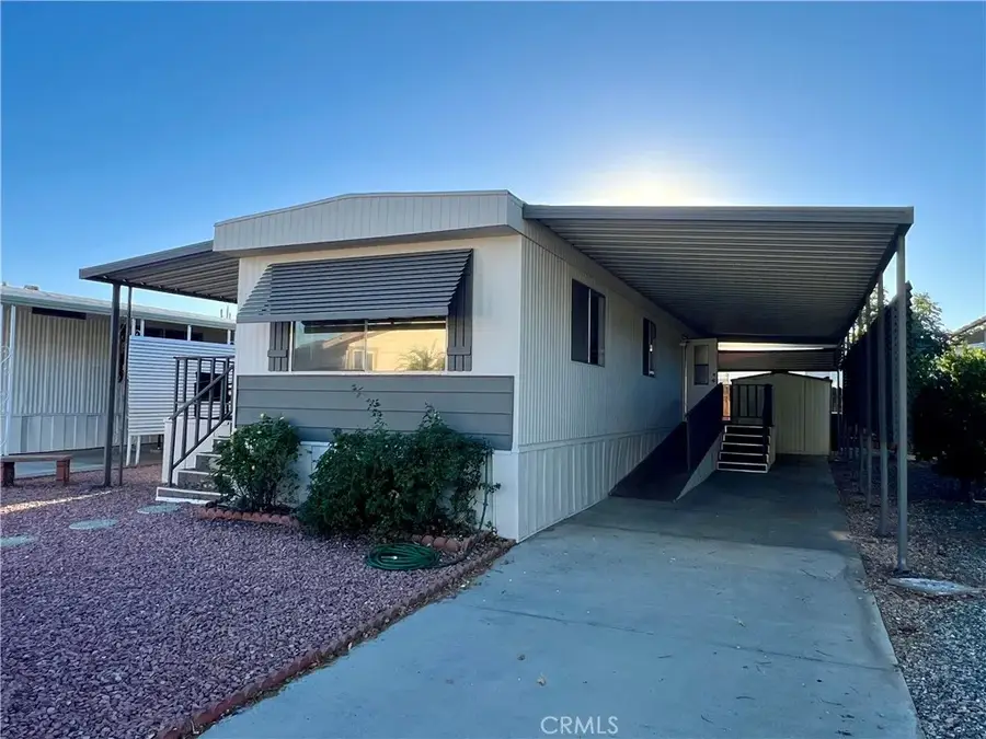 27601 Sun City #262, Menifee, CA 92586 - Image #2