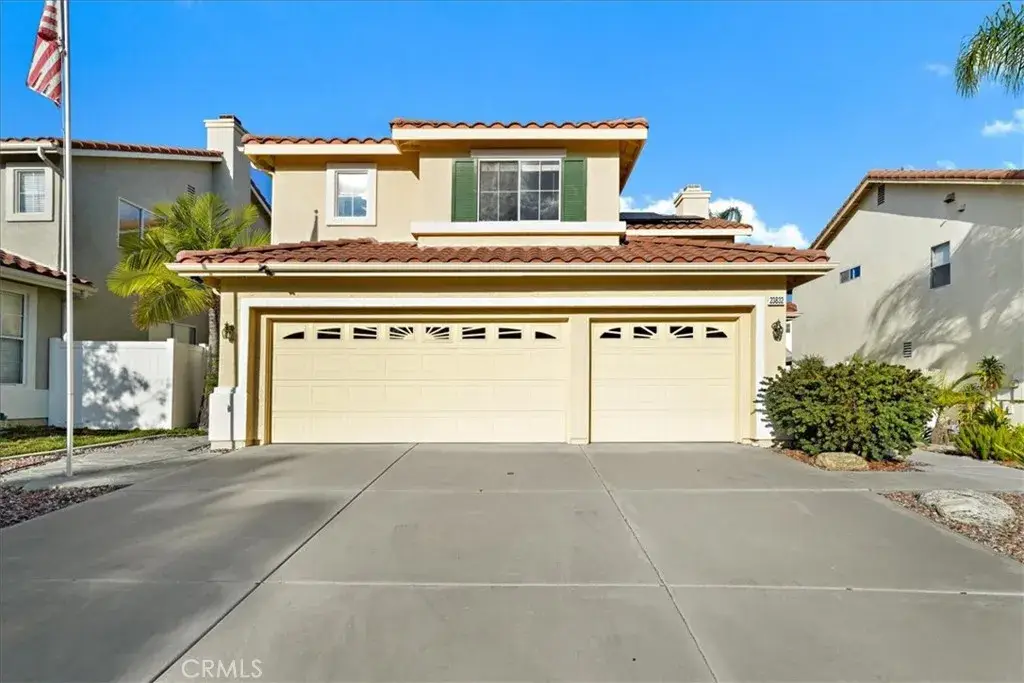 23832 Matador Way, Murrieta, CA 92562 - Image #1