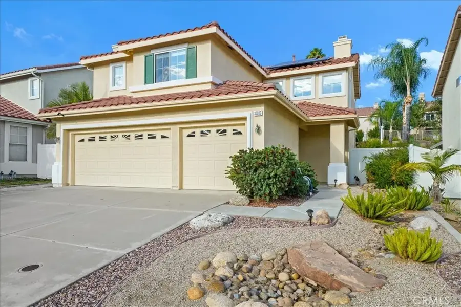 23832 Matador Way, Murrieta, CA 92562 - Image #2