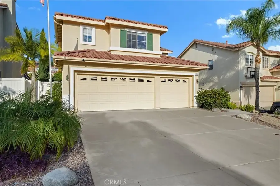 23832 Matador Way, Murrieta, CA 92562 - Image #3