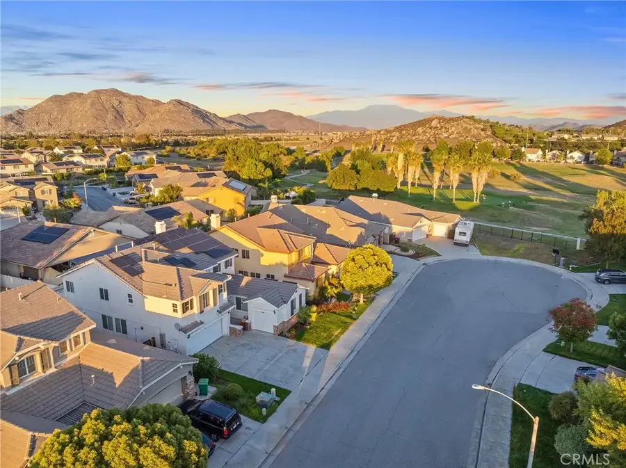 29216 Celestial, Menifee, CA 92584 - Image #2
