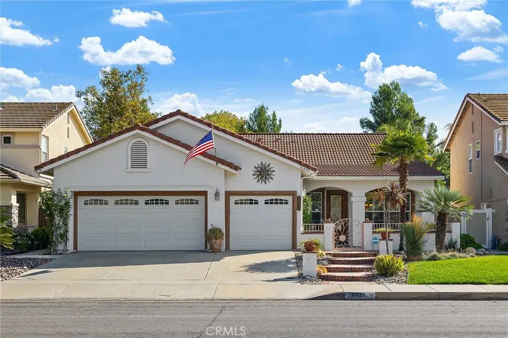 31425 Culbertson Lane, Temecula, CA 92591 - Image #1