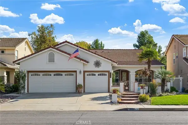 31425 Culbertson Lane, Temecula, CA 92591