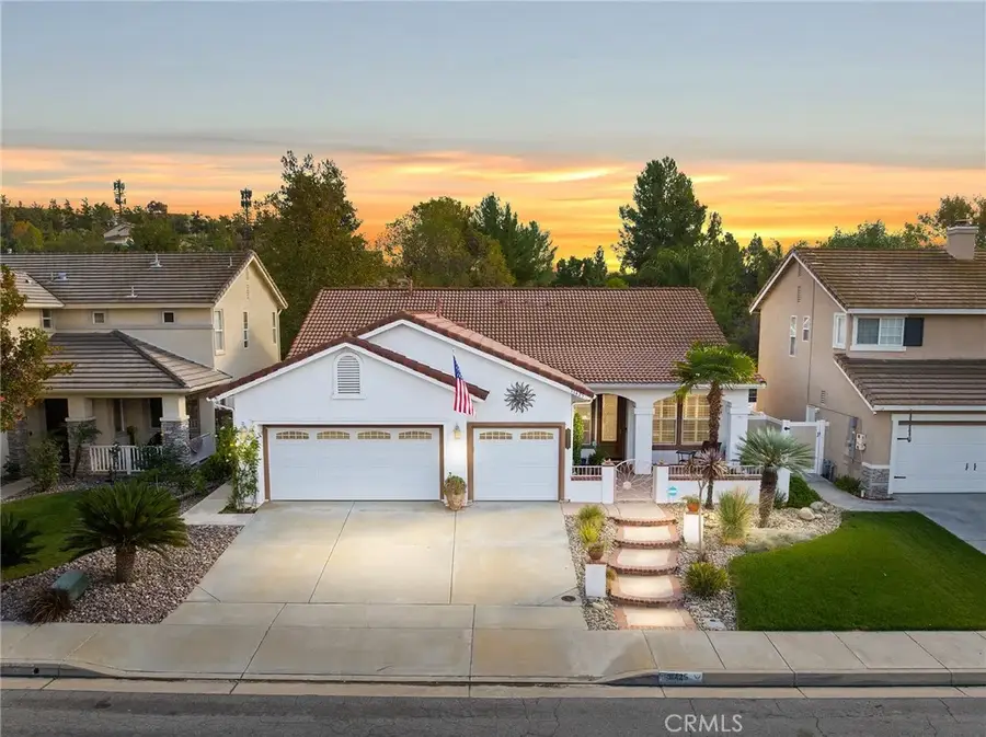 31425 Culbertson Lane, Temecula, CA 92591 - Image #2