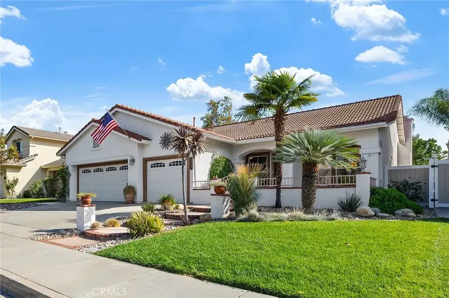 31425 Culbertson Lane, Temecula, CA 92591 - Image #3