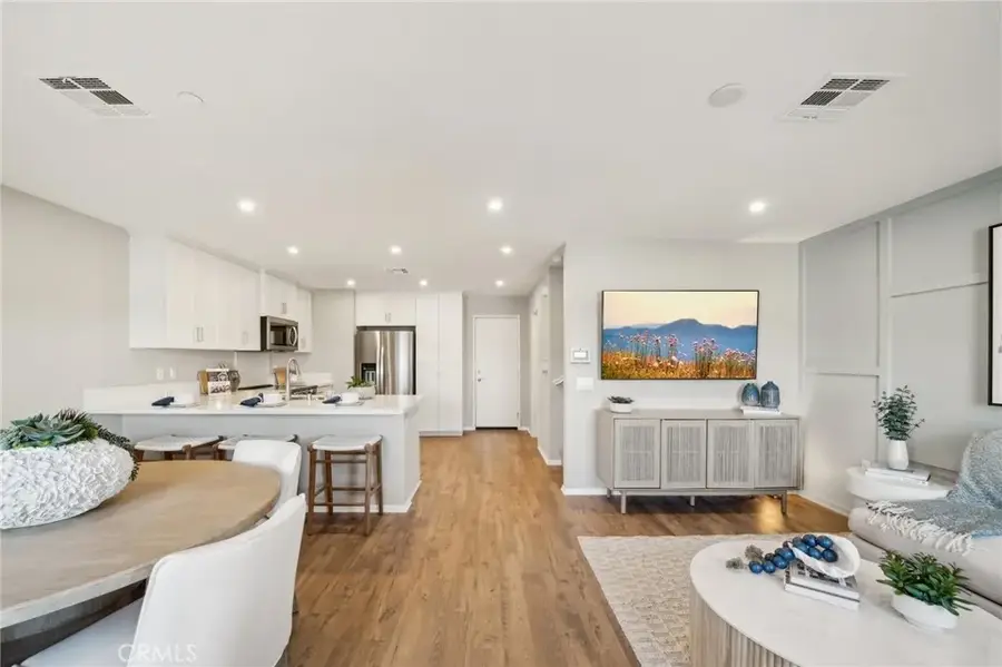 16186 Lumia Way, Fontana, CA 92336 - Image #3