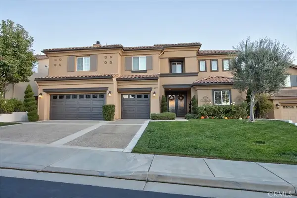 32815 Cleveland Street, Temecula, CA 92592