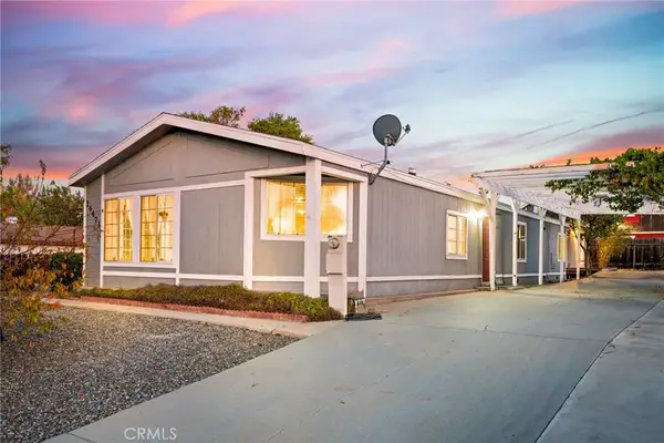 24473 Wagon Wheel, Wildomar, CA 92595