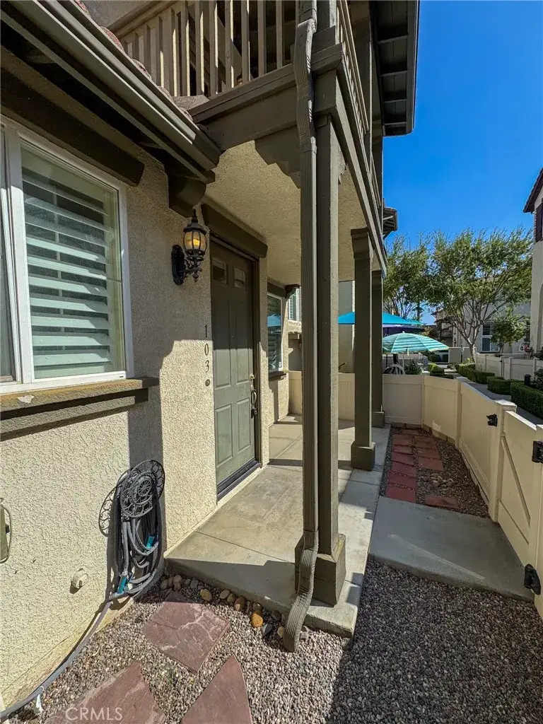 33550 Willow Haven, Murrieta, CA 92563 - Image #3