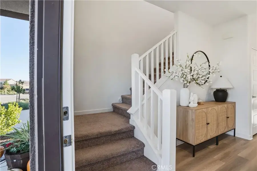 11479 Sheridan, Beaumont, CA 92223 - Image #2