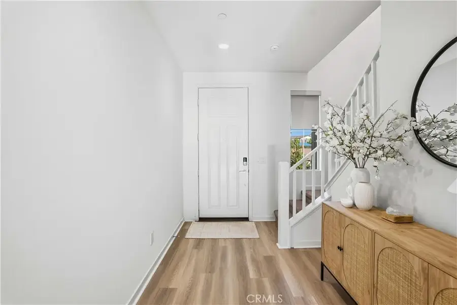 11479 Sheridan, Beaumont, CA 92223 - Image #3