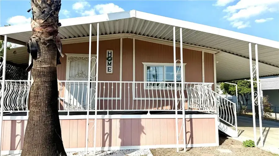 1455 S State #323, Hemet, CA 92543 - Image #2