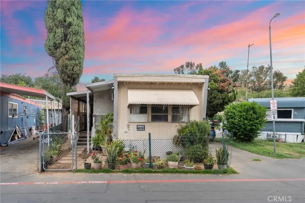 2640 W Rialto #20, San Bernardino, CA 92410 - Image #1