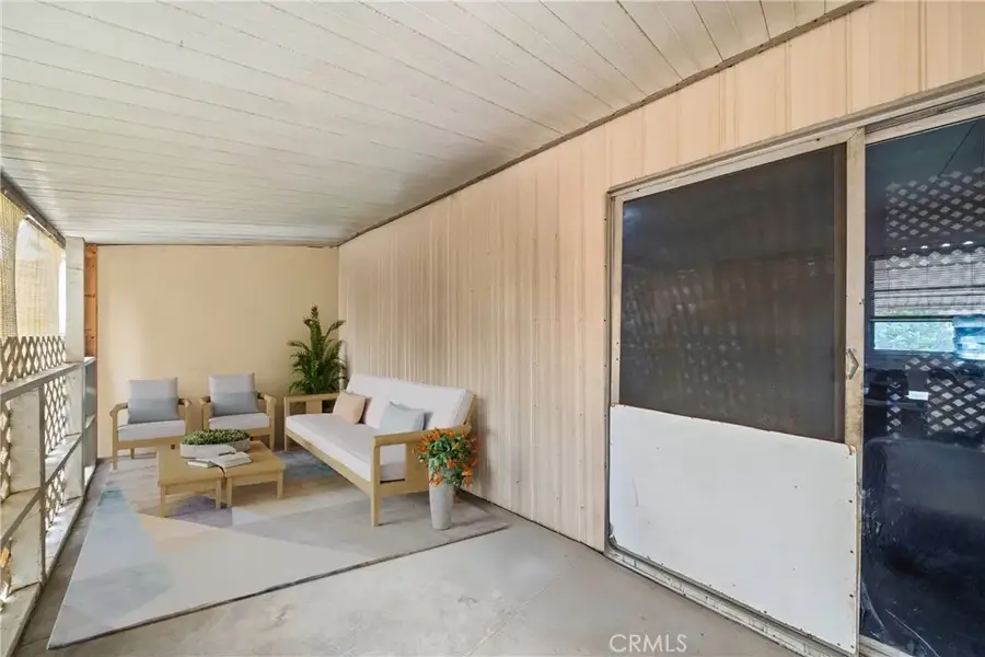 2640 W Rialto #20, San Bernardino, CA 92410 - Image #3