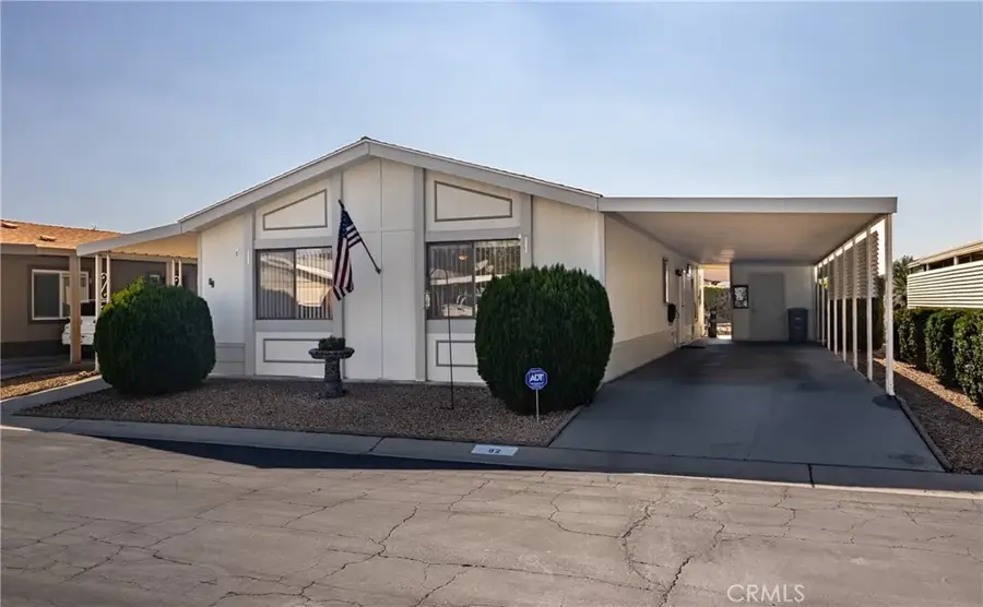 1250 N Kirby #92, Hemet, CA 92545 - Image #2