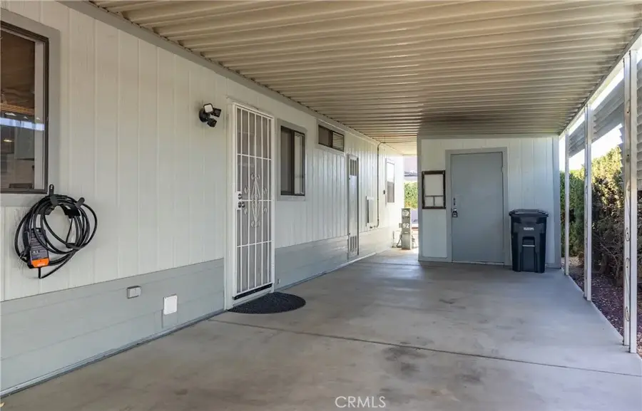 1250 N Kirby #92, Hemet, CA 92545 - Image #3
