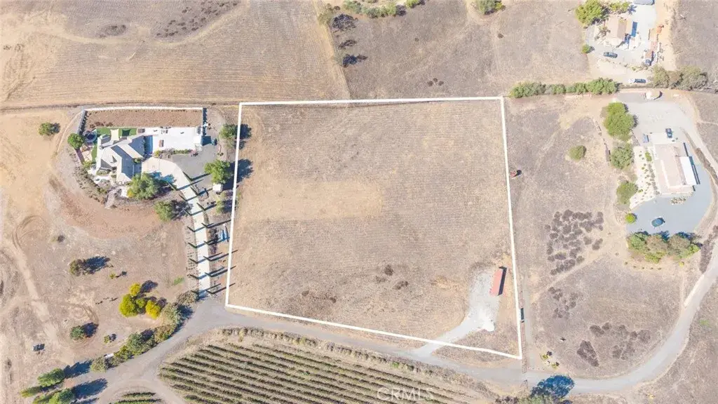 37885 Normandy, Winchester, CA 92596 - Image #1