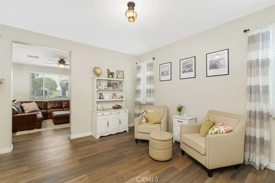 29484 Corte Vista Lane, Menifee, CA 92584 - Image #2