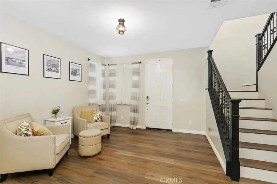 29484 Corte Vista Lane, Menifee, CA 92584 - Image #3