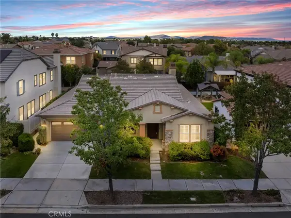 27288 Dayton, Temecula, CA 92591