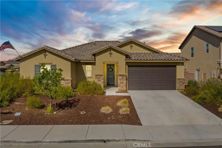 34642 Sawtooth Court, Murrieta, CA 92563 - Image #2