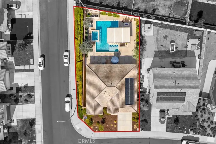 34642 Sawtooth Court, Murrieta, CA 92563 - Image #3