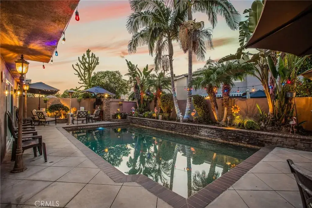 8211 Bellhaven, La Palma, CA 90623 - Image #1