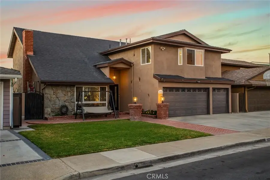 8211 Bellhaven, La Palma, CA 90623 - Image #3