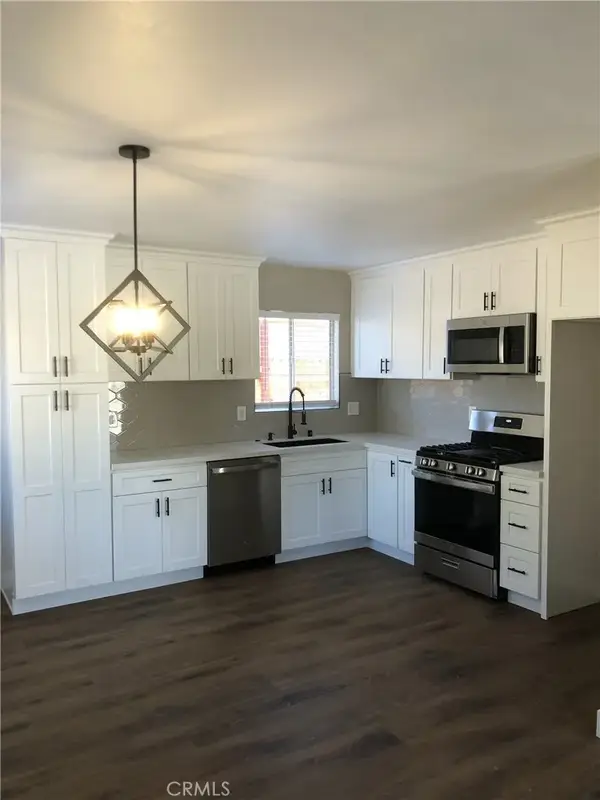 28945 Williams, Moreno Valley, CA 92555