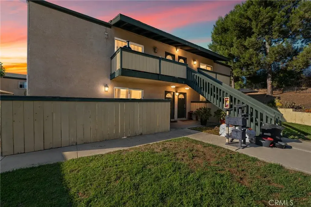 868 E Alvarado, Fallbrook, CA 92028 - Image #1