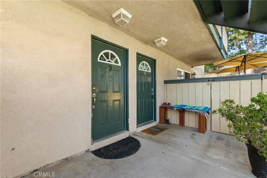 868 E Alvarado, Fallbrook, CA 92028 - Image #3