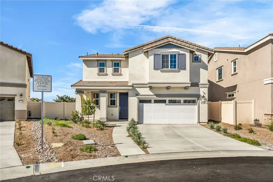1744 Wisteria, San Jacinto, CA 92583 - Image #2