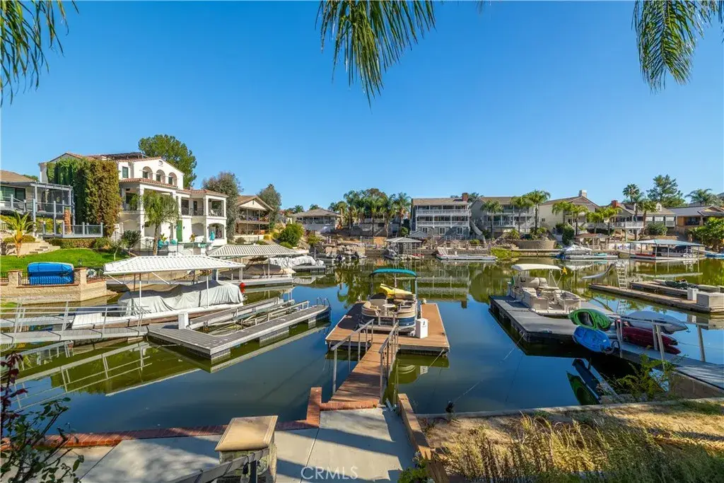 30042 Point Marina, Canyon Lake, CA 92587 - Image #1