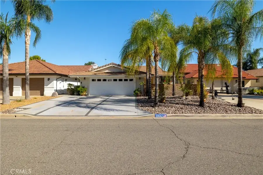 30042 Point Marina, Canyon Lake, CA 92587 - Image #3