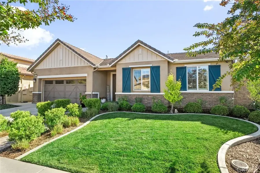 11065 Quince Court, Corona, CA 92883 - Image #2