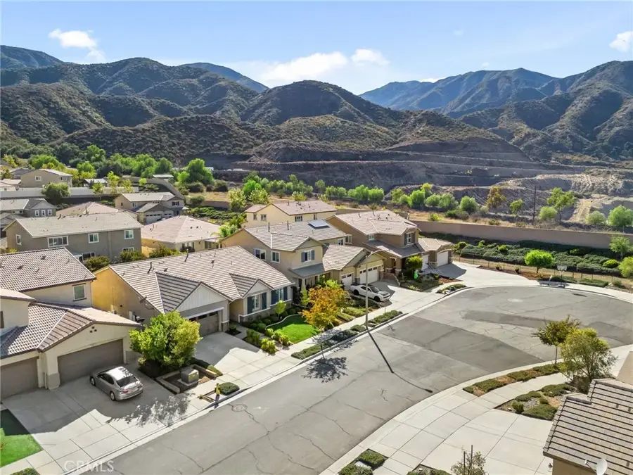 11065 Quince Court, Corona, CA 92883 - Image #3