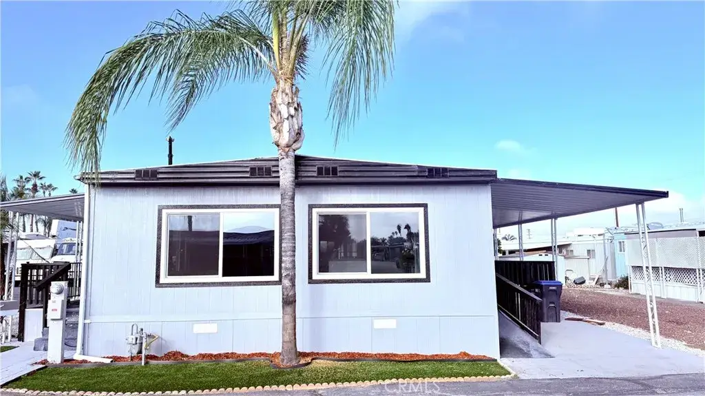 42751 Florida #141, Hemet, CA 92544 - Image #1