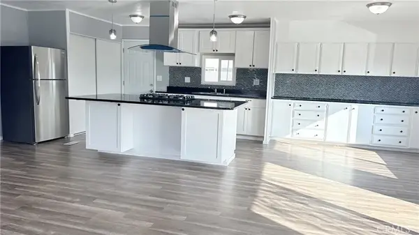 42751 Florida #141, Hemet, CA 92544