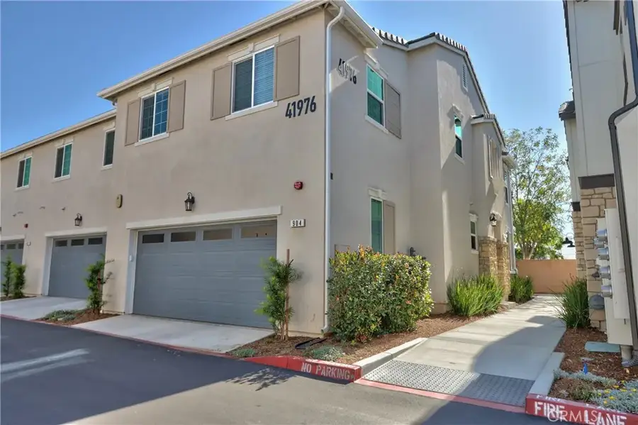 41976 Isadora #904, Murrieta, CA 92562 - Image #2