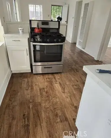 412 S Palm, Ontario, CA 91762 - Image #2