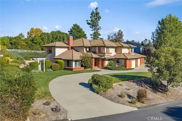 40498 Calle Madero, Temecula, CA 92591