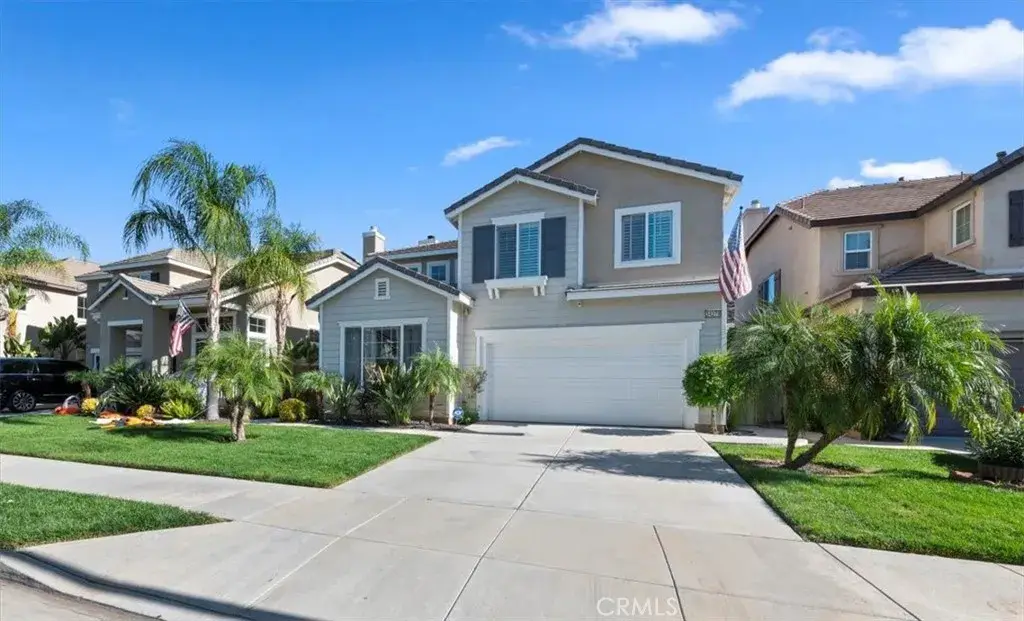 34279 Deergrass Way, Lake Elsinore, CA 92532 - Image #1