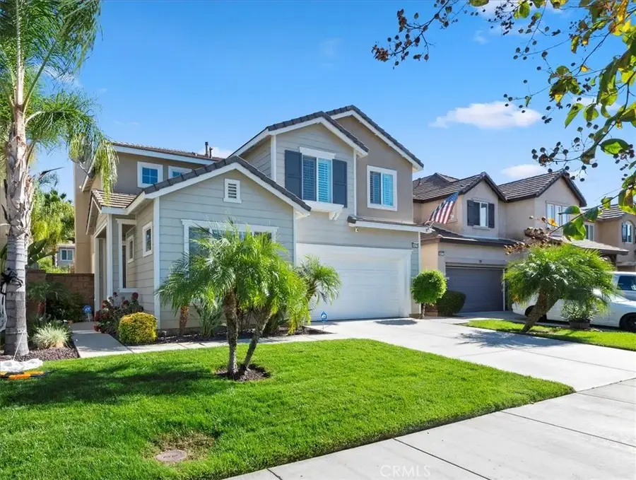 34279 Deergrass Way, Lake Elsinore, CA 92532 - Image #2
