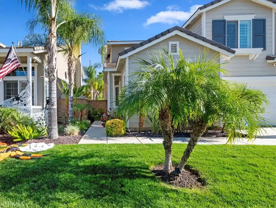 34279 Deergrass Way, Lake Elsinore, CA 92532 - Image #3