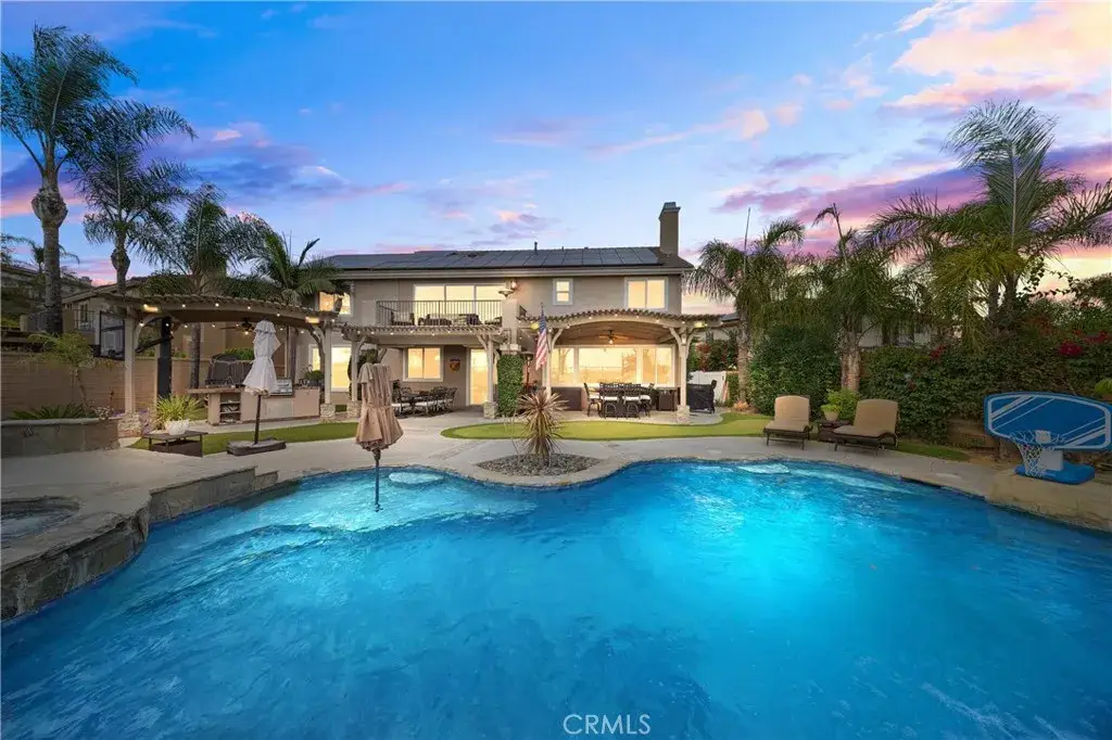 26419 Aloe Way, Murrieta, CA 92562 - Image #1