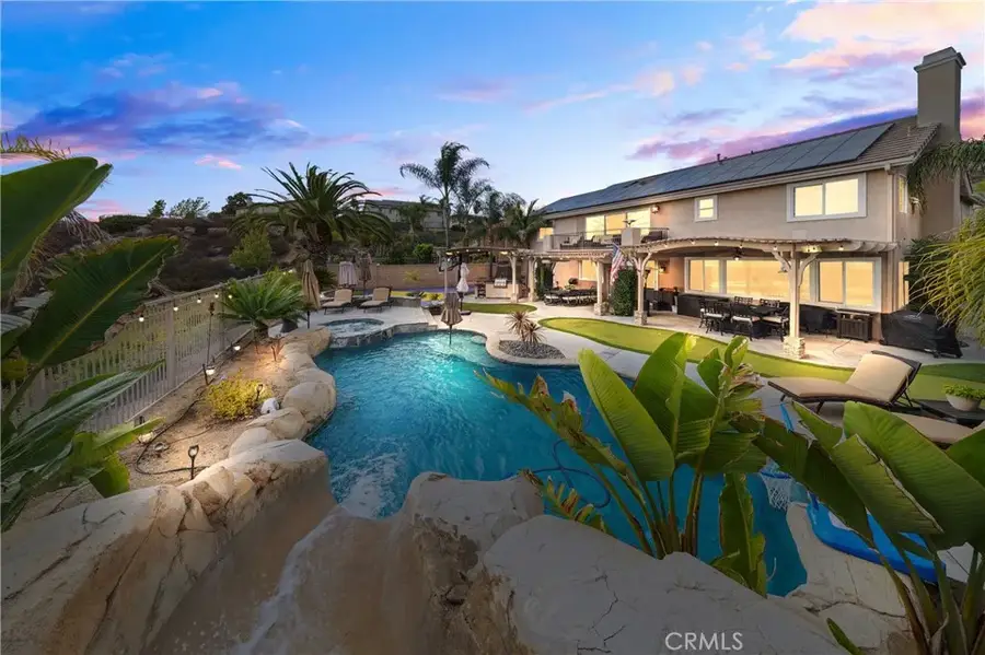 26419 Aloe Way, Murrieta, CA 92562 - Image #2