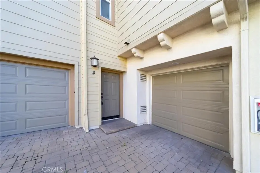 41548 Blue Canyon #4, Murrieta, CA 92562 - Image #3