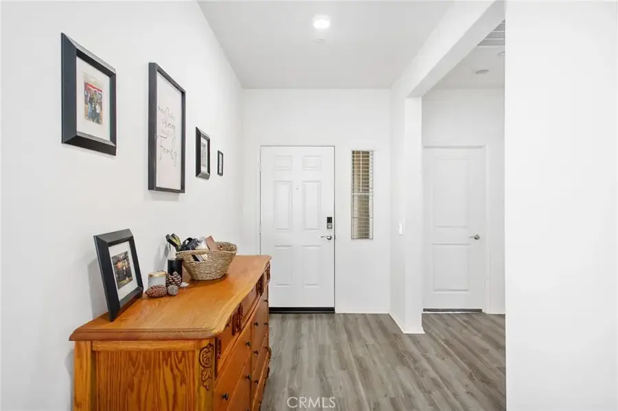 35308 Couples Court, Beaumont, CA 92223 - Image #3