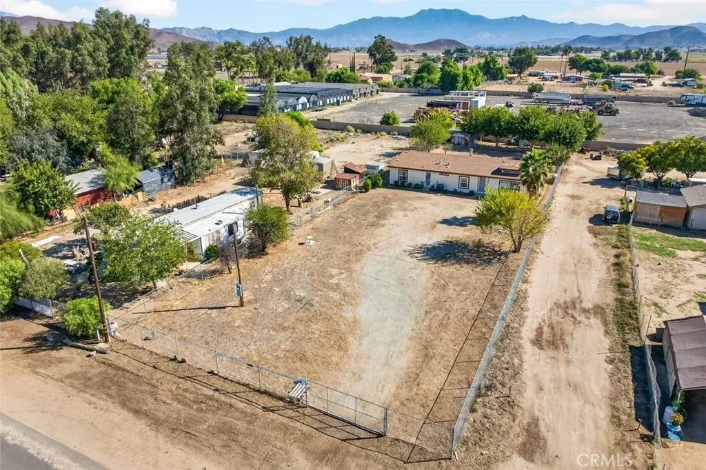 28576 Whittier, Winchester, CA 92596 - Image #1